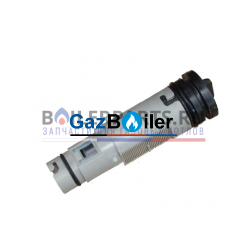Датчик протока Ariston Class/Genus/Egis/BS (65104317)