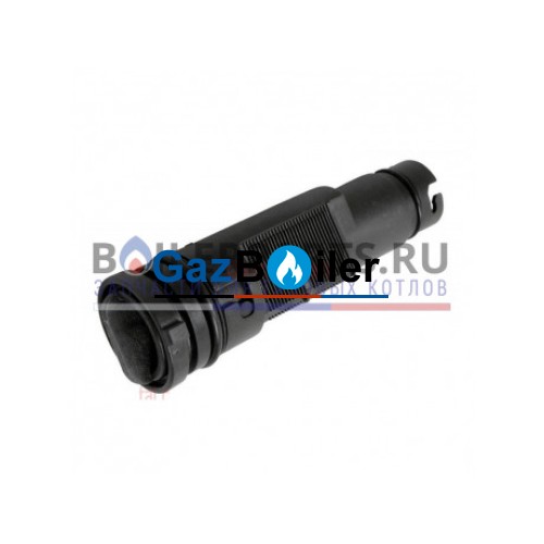 Датчик протока для котлов Ariston 65104317A G