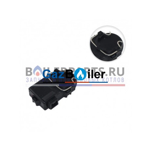 Датчик протока для котлов Biasi BI999075 G
