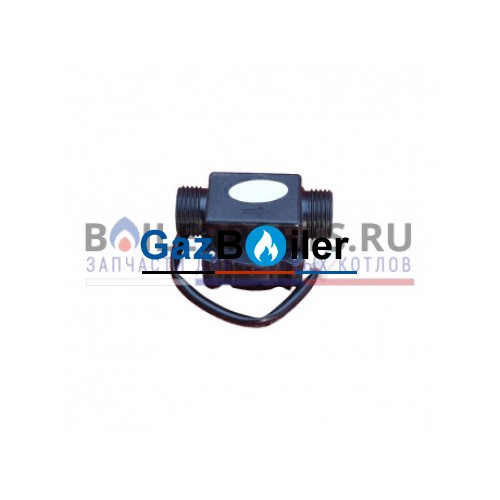 Датчик протока для котлов Nobel, Demrad 53015 G