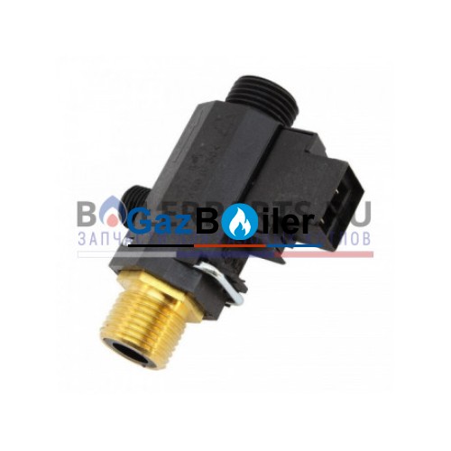 Датчик протока с подпиткой для котлов Baxi, Westen 5663770