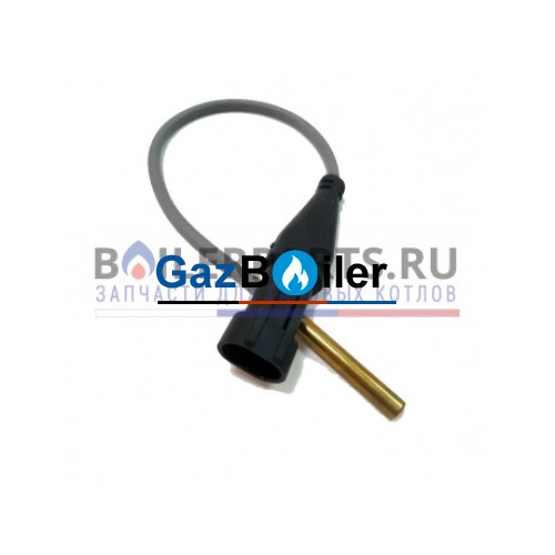 Датчик тяги Ariston 995345