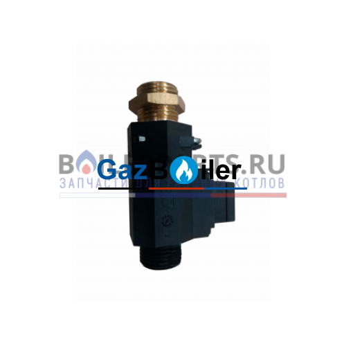Датчики протока для котлов Alpenhoff 151000908 G