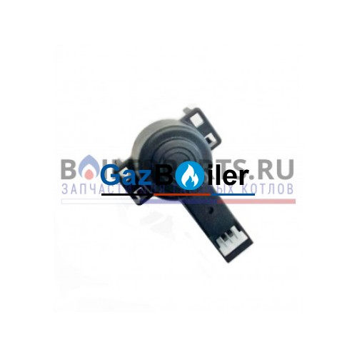 Датчик Холла для котлов Bosch, Buderus 87376010890 G