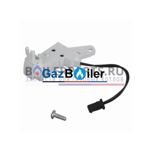 Микропереключатель для колонок Bosch, Junkers 87072000200 G