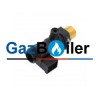 Датчик протока для котлов Immergas 1.023514 G