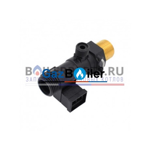 Датчик протока для котлов Immergas 1.023514 G