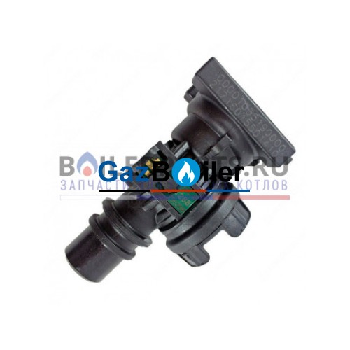 Датчик протока для котлов Protherm 0020014174