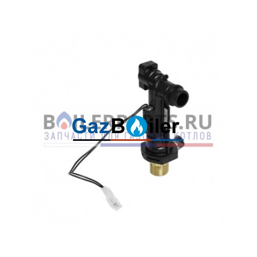 Регулятор протока для котлов Viessmann 7828287 G