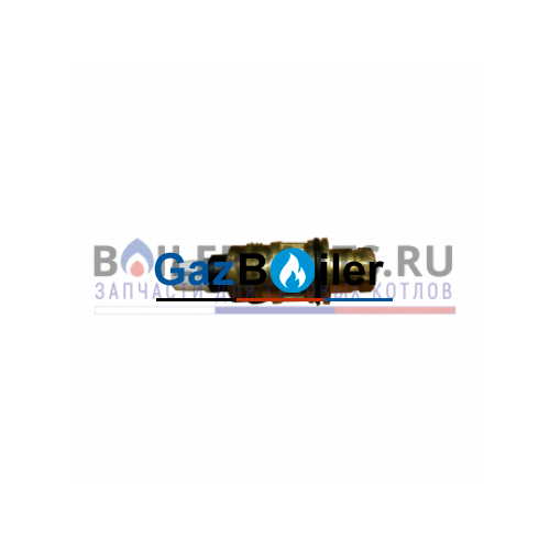 Датчик расхода воды для котлов Arderia B 22013.0420-202