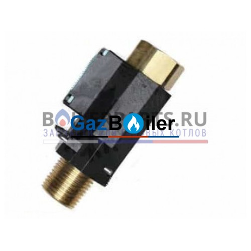 Датчик протока для котлов Demrad RP16I G