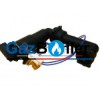 Датчик протока для Ariston Fast Evo 65153001