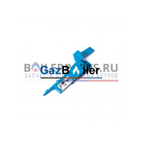 Датчик Холла на газовый котел Baltgaz 20490531