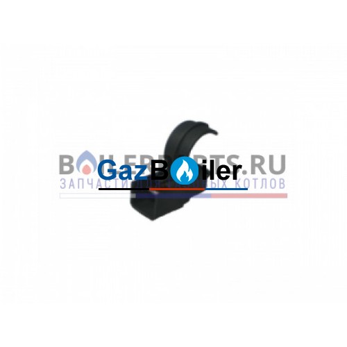Датчик протока для котлов Viessmann 7859547