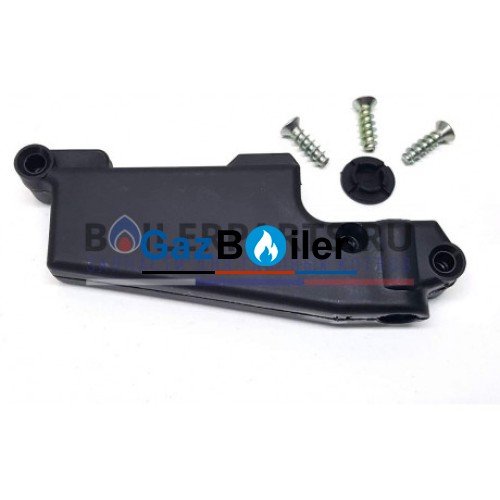 Микровыключатель F 2555E3 / LC11-17 PV-B Bosch/Buderus/Junkers 87072000070