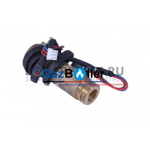Датчик протока для котлов Electrolux AC13040003-1