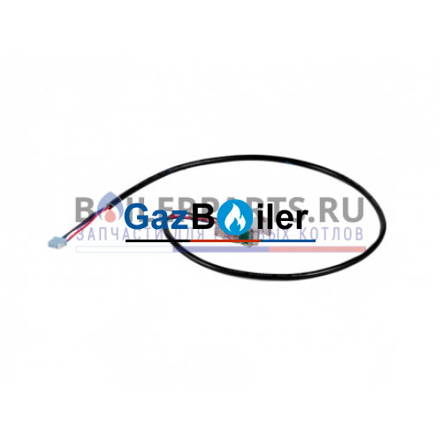 Датчик расхода ГВС для котлов Electrolux AC02000012