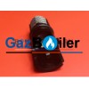 Датчик протока (аквасенсор) Protherm Panther Пантера, Gepard Гепард версии 19 (0020097207)