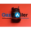 Датчик протока (аквасенсор) Protherm Panther Пантера, Gepard Гепард версии 19 (0020097207)