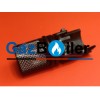 Датчик протока (аквасенсор) Protherm Panther Пантера, Gepard Гепард версии 19 (0020097207)