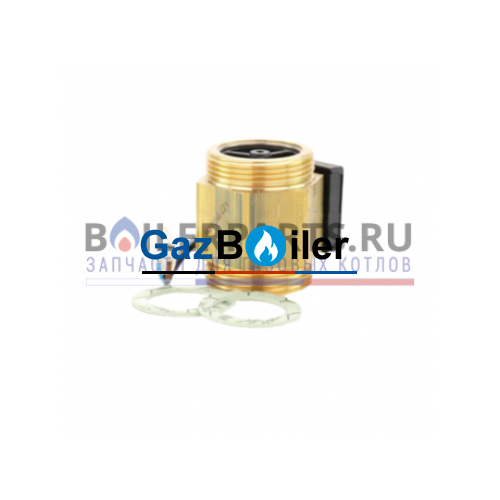 Реле контроля протока для котлов Viessmann 7818547