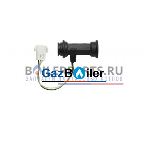 Датчик протока для котлов Bosch 8738727018