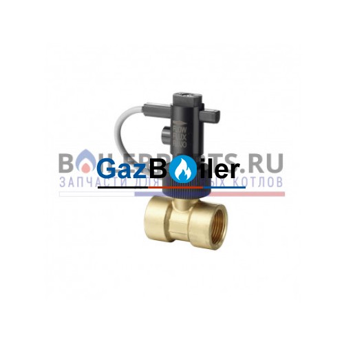 Реле протока Siemens QVE1902.015