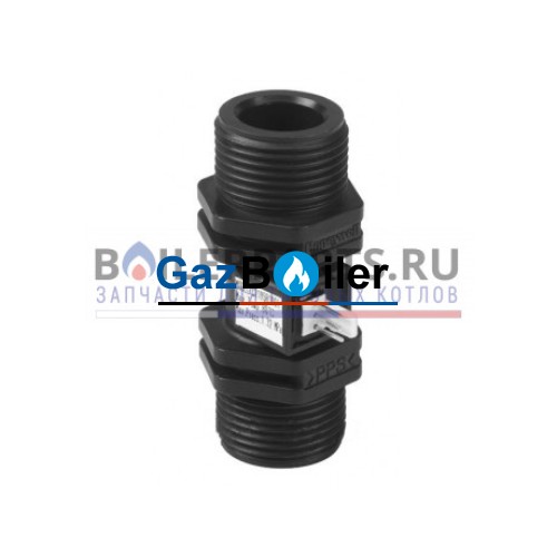Датчик протока Honeywell C7195B1001B
