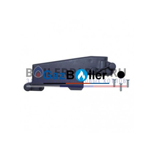 Микропереключатель JUNKERS, BOSCH WR325-5AMOE, ZW20KD артикул 8707200007