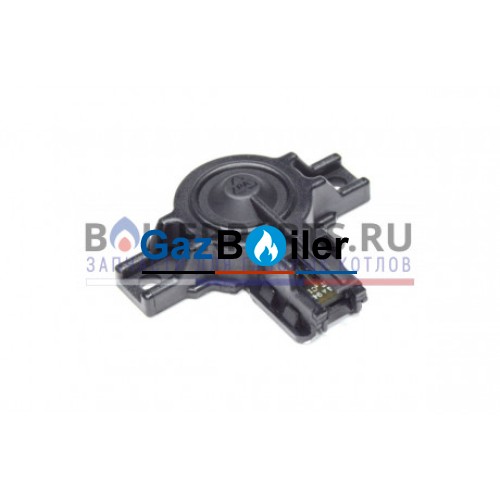 Датчик холла на газовый котел Ariston GENUS (EVO) 24 FF 65108301