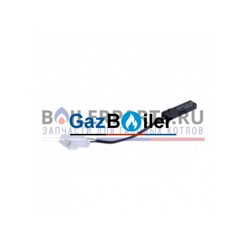 Датчик герконовый для котлов Viessmann 7823489
