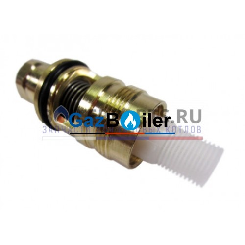 Датчик протока (с фильтром и турбинкой) для котлов Protherm 0020035580