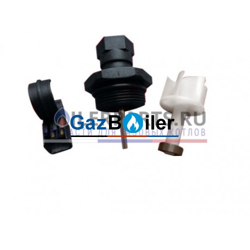 Комплект датчика протока для котлов Demrad 3003201477 G