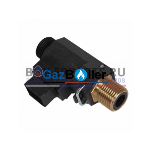 Датчик протока для котлов Protherm 0020014925
