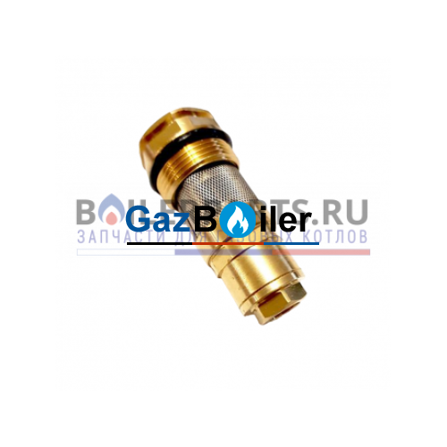 Датчик Холла Protherm 0020027628