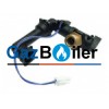 Датчик протока для котлов Ariston 65153522-1