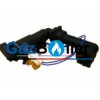 Датчик протока для котлов Ariston 65153522-1