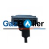 Розъем с кабелем Honeywell 45900441-018