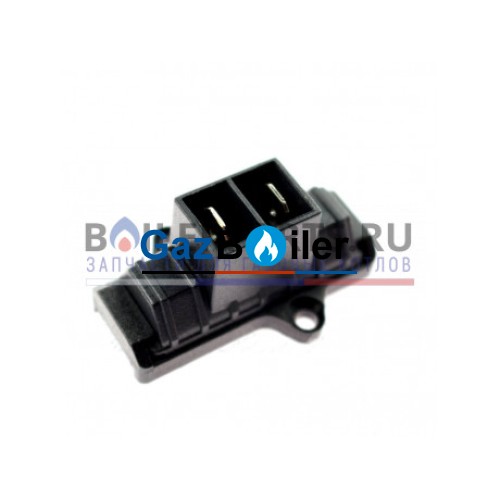 Микропереключатель (геркон) группы ГВС для котлов Tiberis 801000001