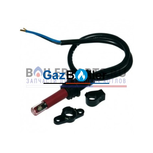 Датчик контроля пламени Protherm 0020027577