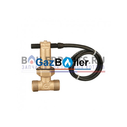 Реле протока 315400 Caleffi 315