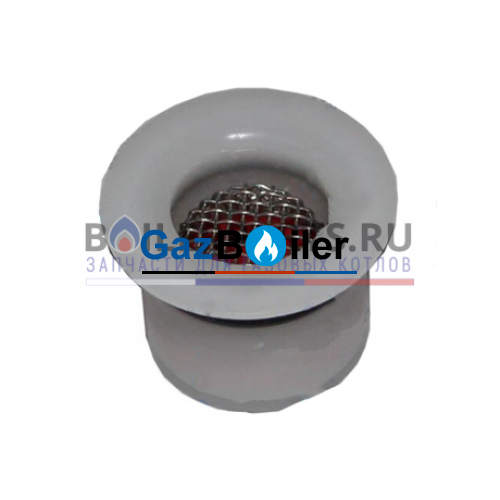 Ограничитель потока, 12 л 20 кВт - 24 кВт, (10 шт) Protherm 0020118651