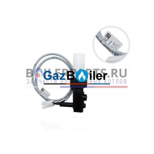 Датчик протока для котлов Ferroli  39841670