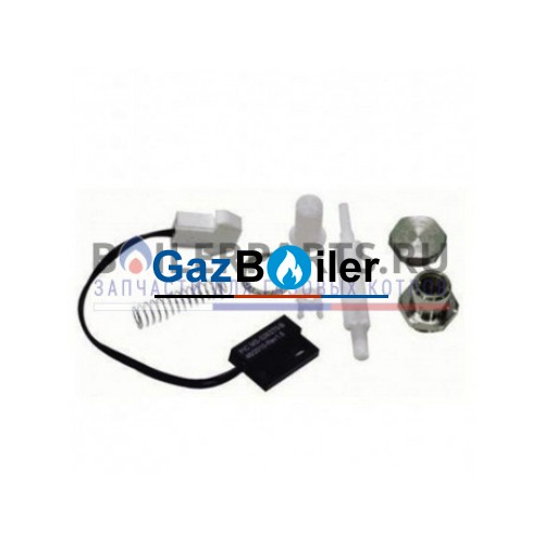 Датчик протока Junkers Appliance, Euroline, Ceraclass, Bosch Gaz 3000W 8707406064