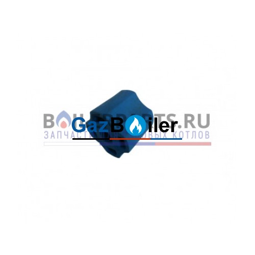 Рукоятка крана подпитки Eco Classic 24F BAXI 6610410008