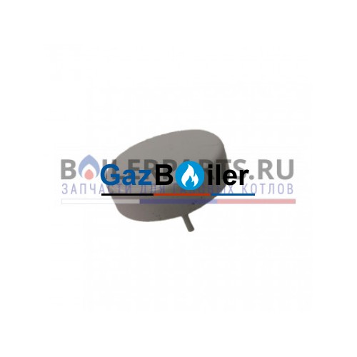 Рукоятка потенциометров управления Eco Classic 24F BAXI 6302320038