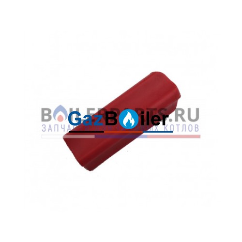 Ручка наполнения системы в сборе BAXI 605660