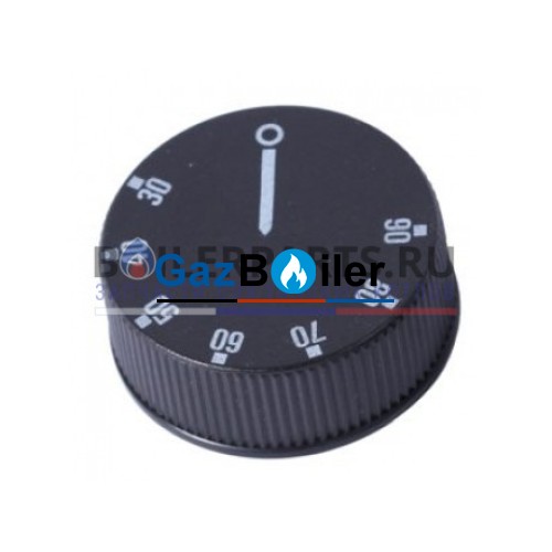 Ручка микровключателя Mora Top st90342