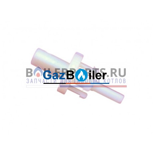 Ось - шпиндель ручки управления Protherm Tiger (Тигр) 0020033455