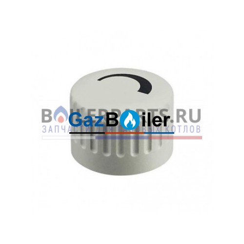 Ручка Vaillant 143980